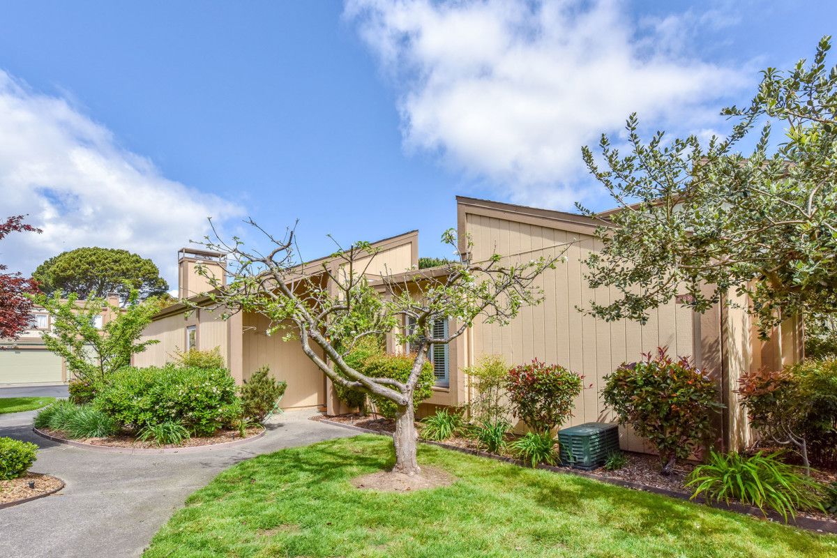 1162 Admiralty Lane