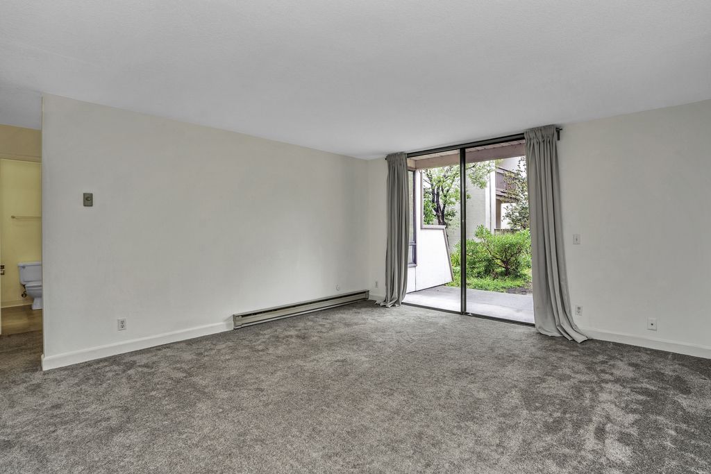 2101 Shoreline Drive #155