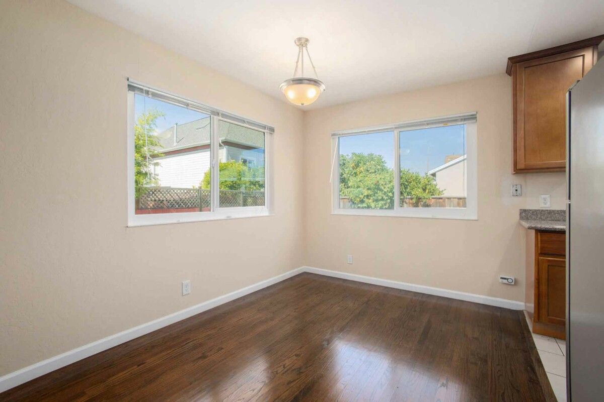 1709 Pacific Ave #B