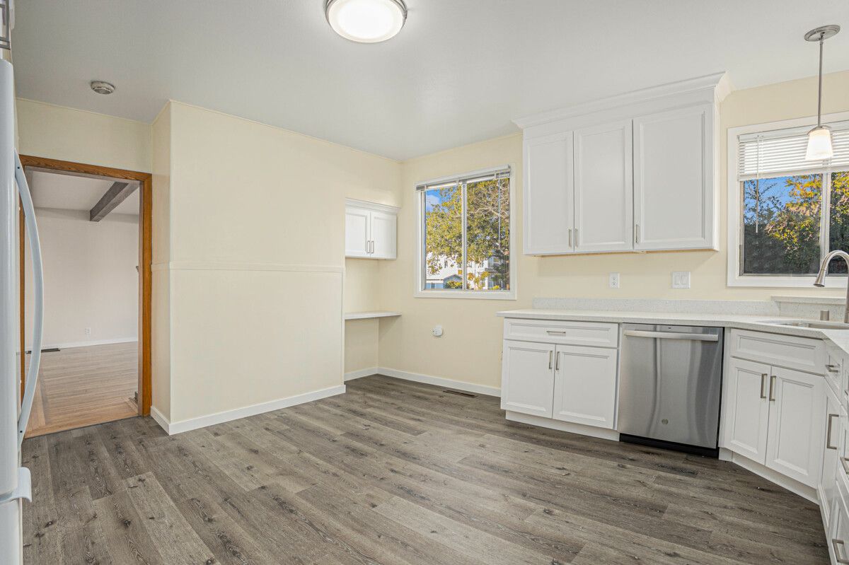 2002 Alameda Ave #1 