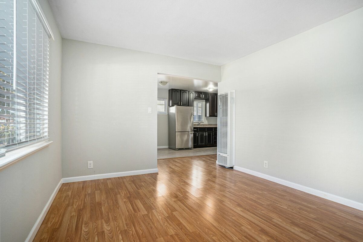 1536 9th Street #A 