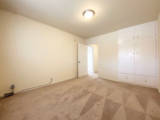808 Chico Dr.