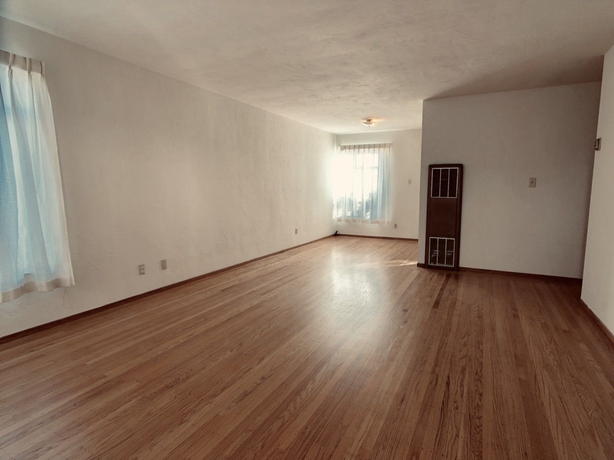1506 Morton-B