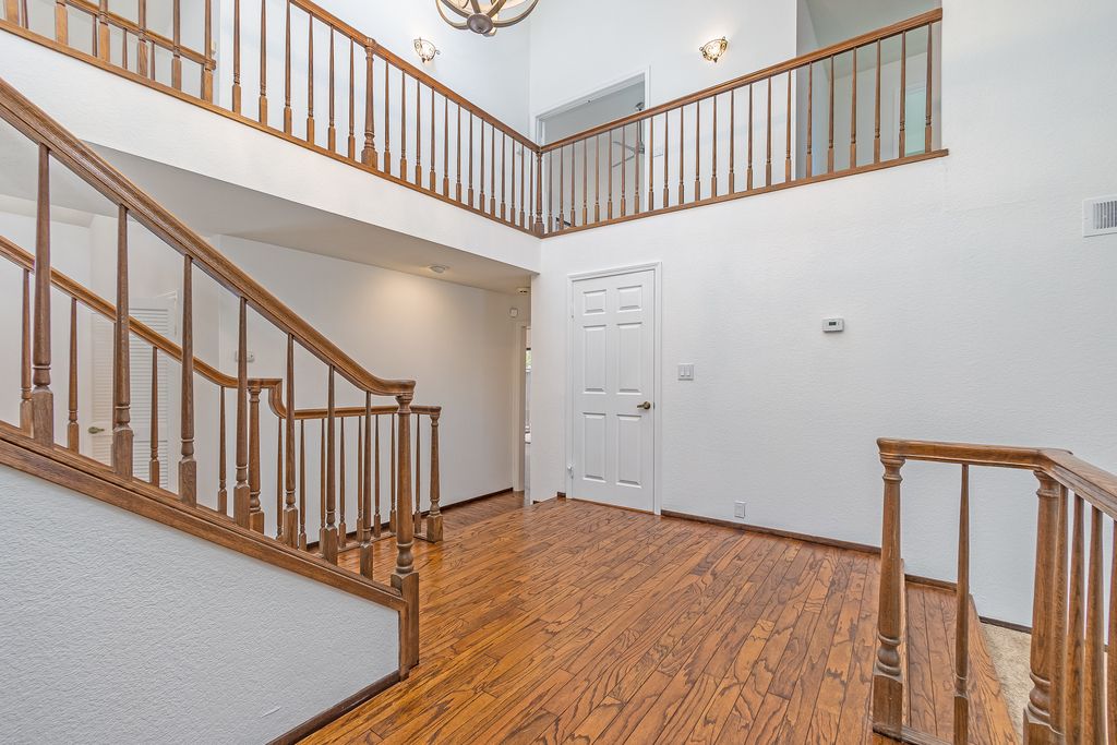 52 Sea Bridge Way 