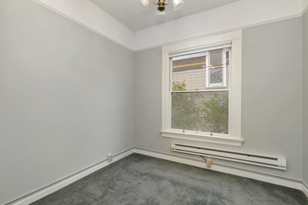 1529 Verdi Street #C