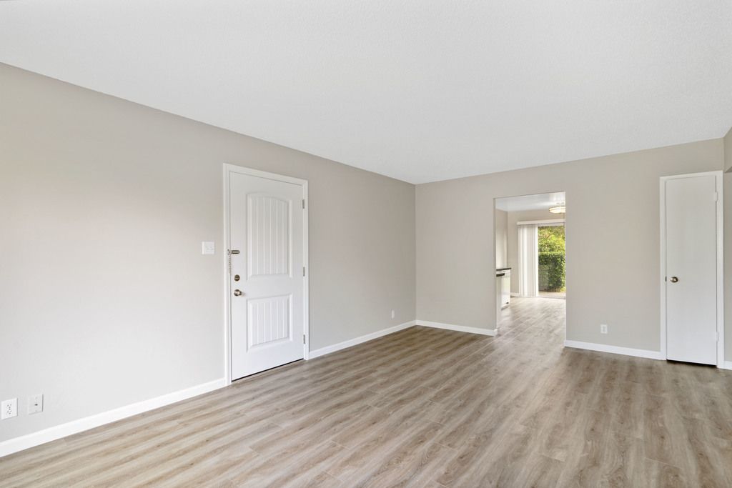 1212 Regent Street #A