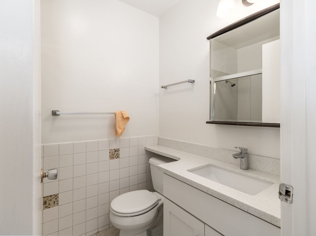 2167 Otis Drive #104
