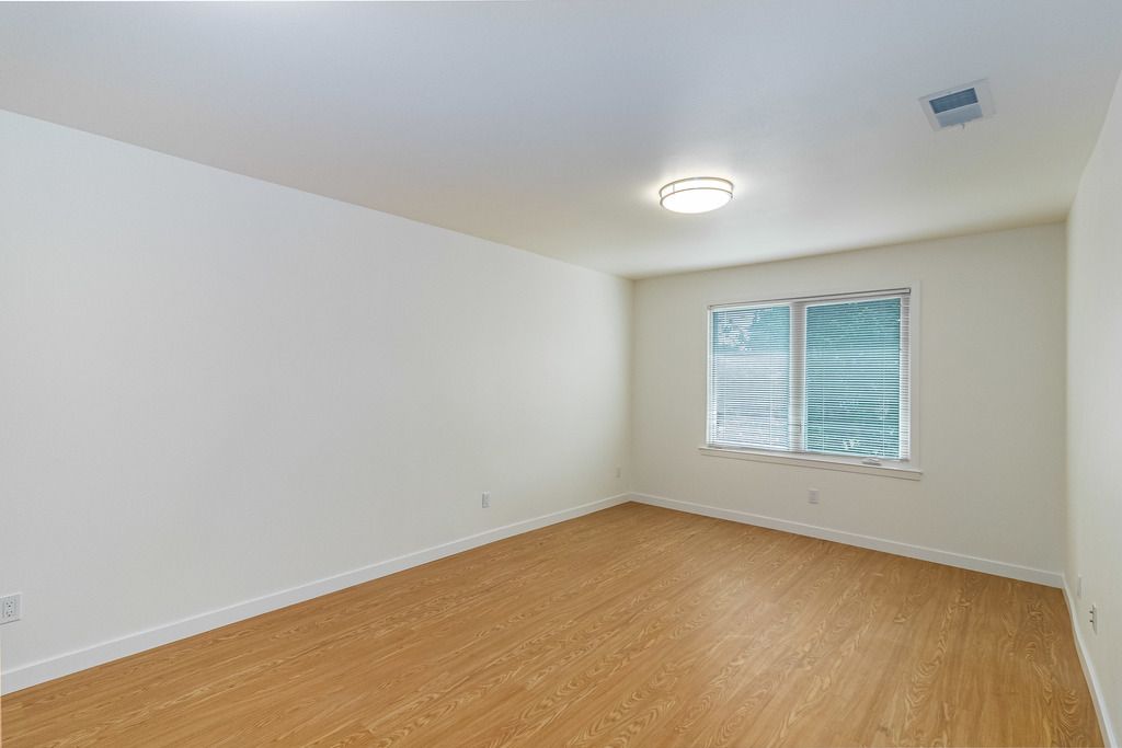 873 Laurel Street #B