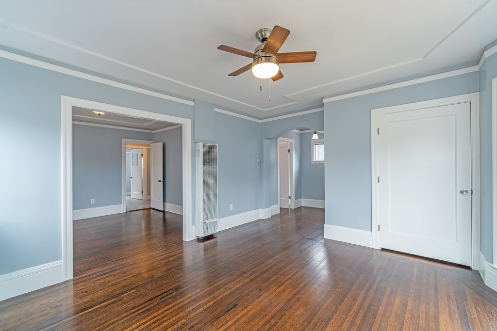 1014 Taylor Ave 