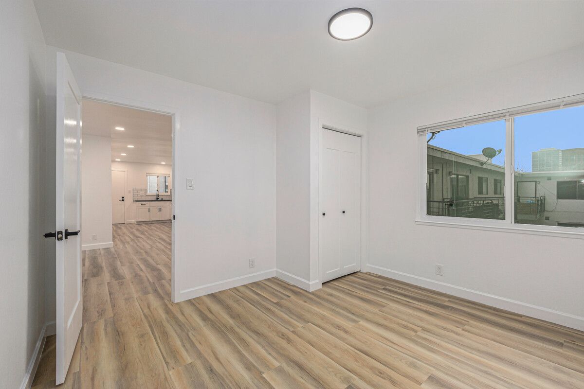 137 Montecito Ave #304