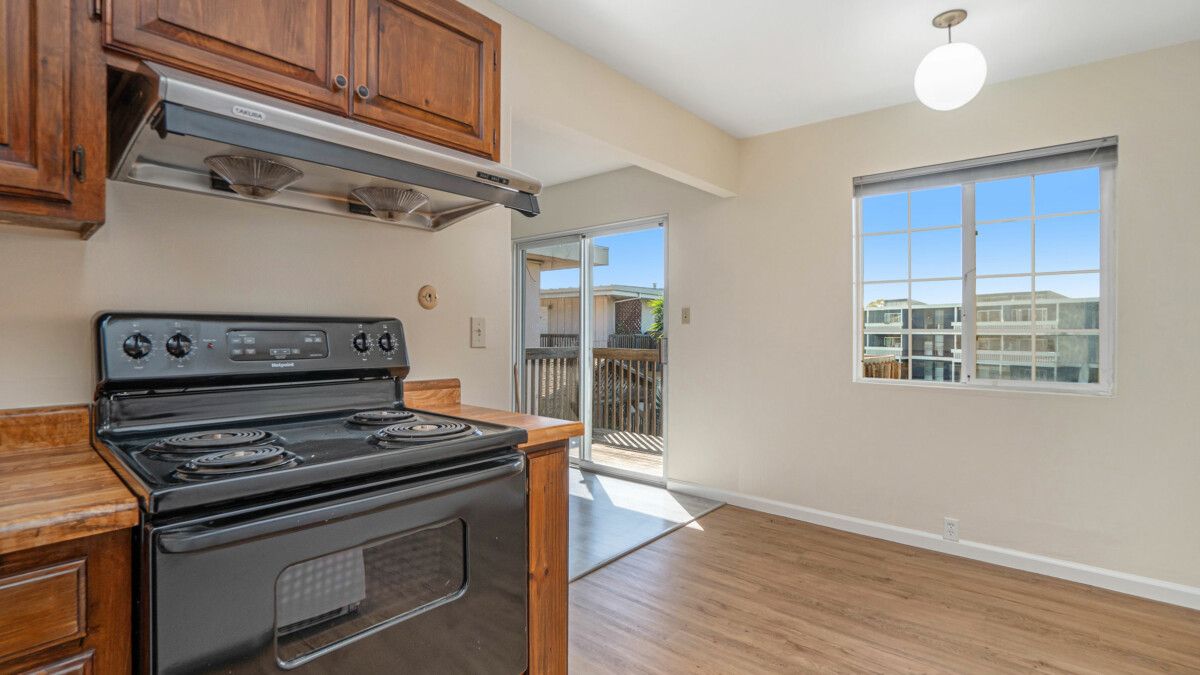 867 Walnut Street #D 