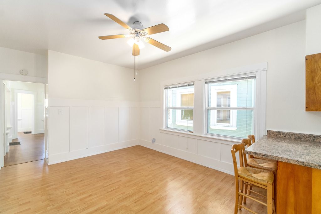 1428 Walnut Street