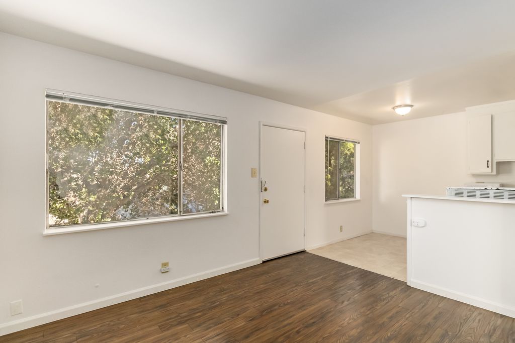 2256 Pacific Avenue #L