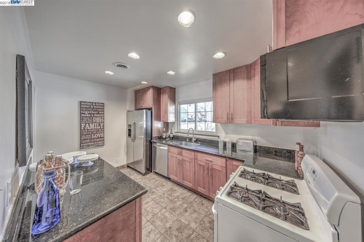 3201 Otis Drive