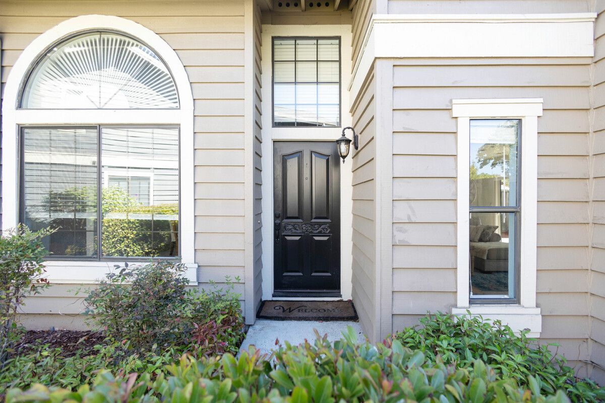 172 Purcell Drive 