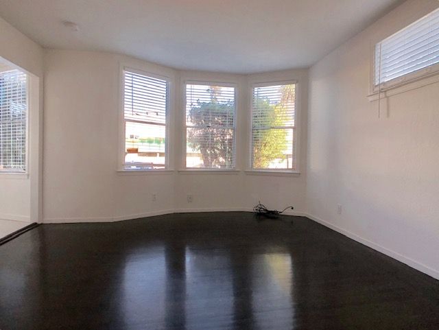 1551 Saint Charles Street  #1
