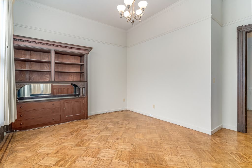 2044 Alameda Ave #2 