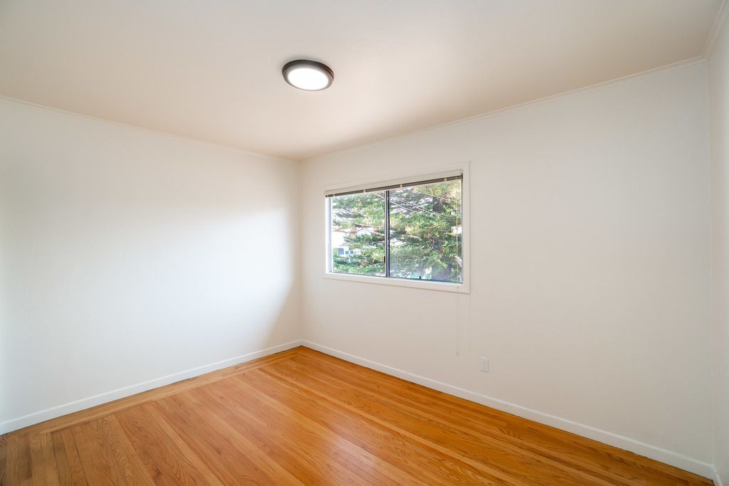 1419 Walnut Street 