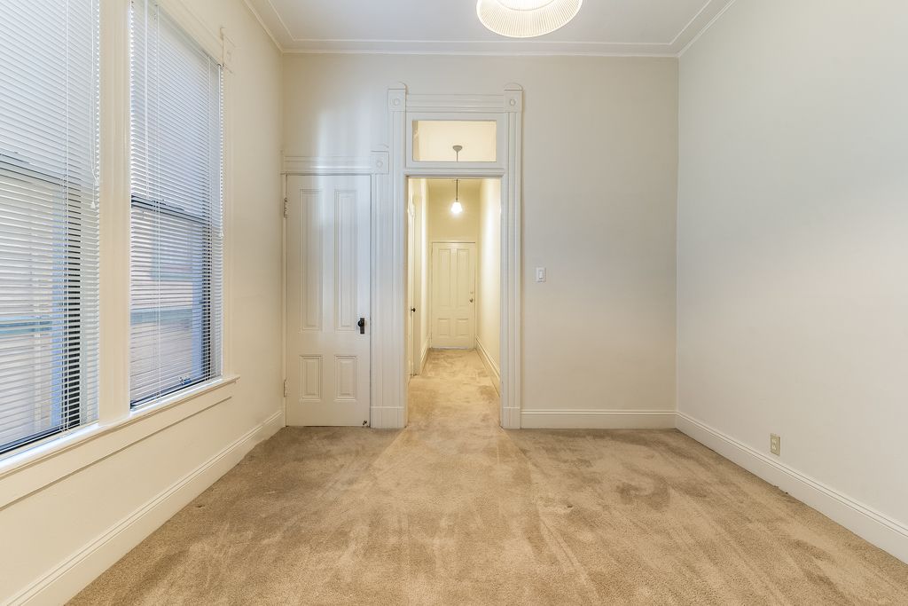 1541  Bay Street #2