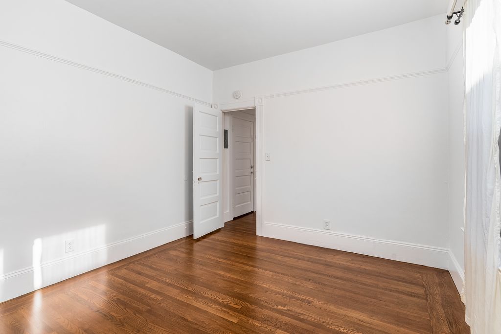1336 High Street #B