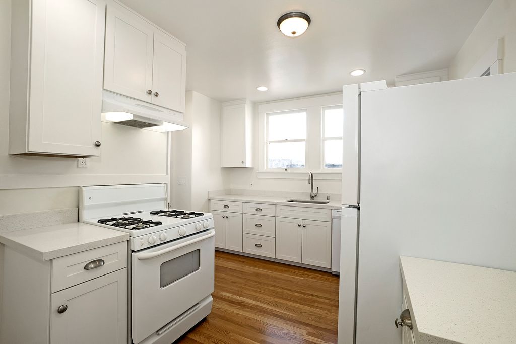 1440 9th Street 