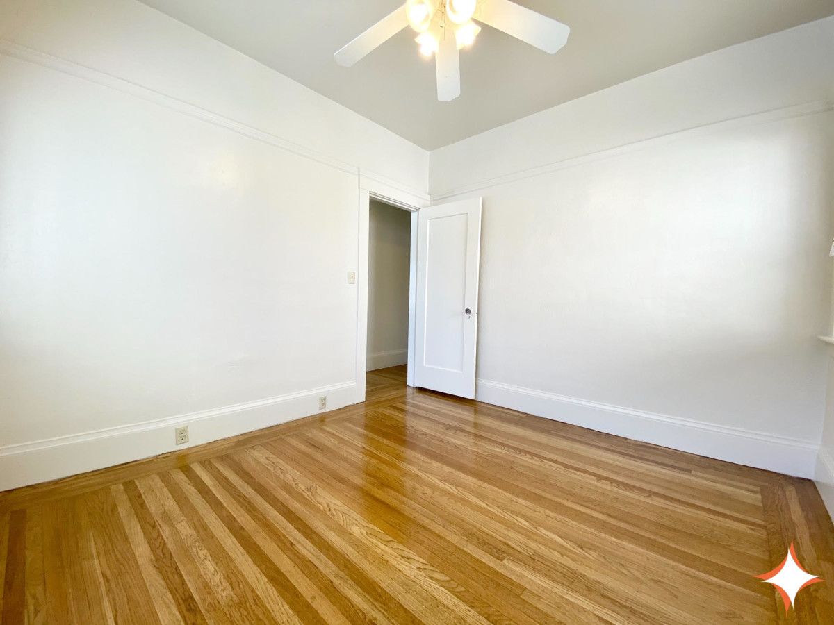 3117 Santa Clara 
