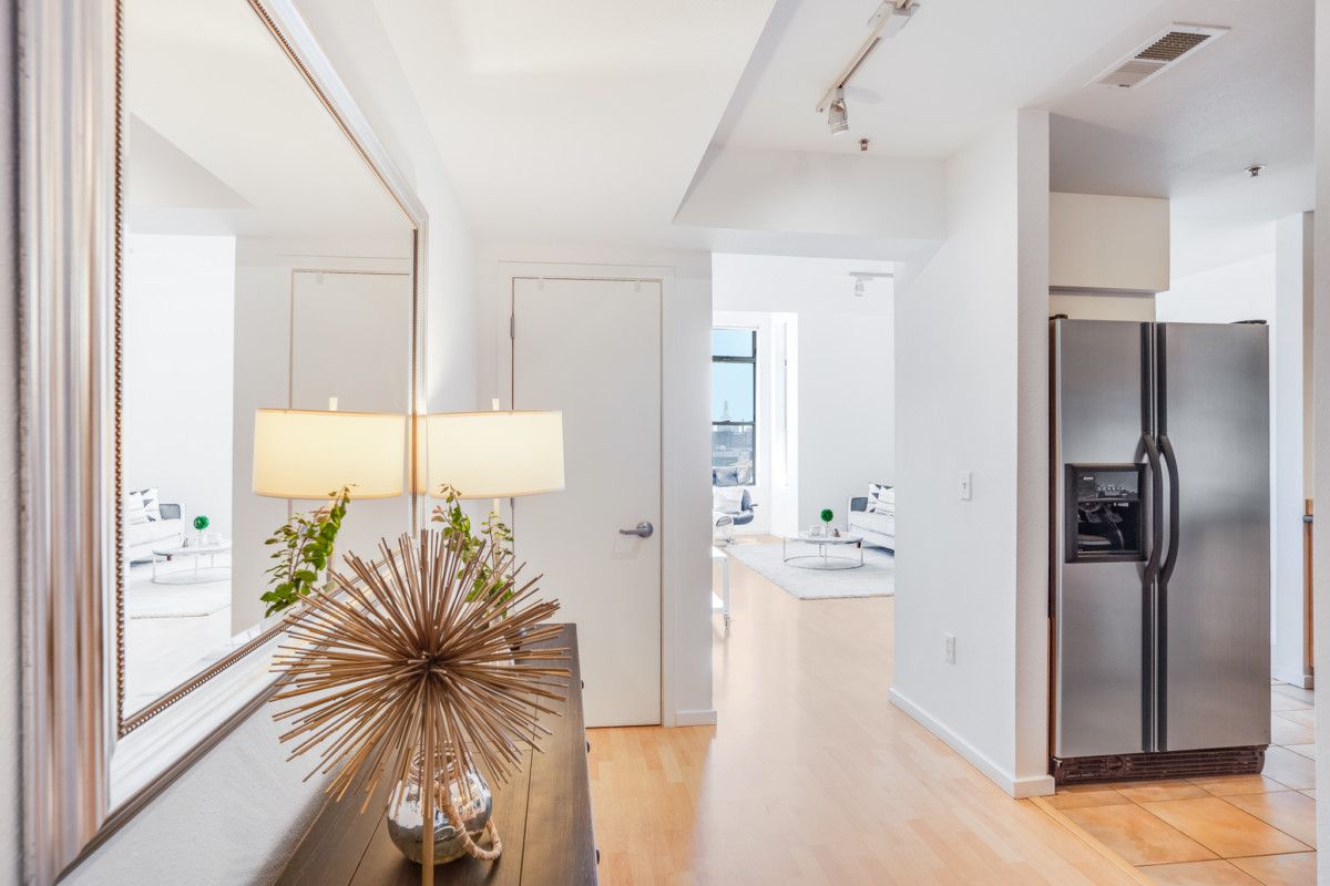 426 27th Street B203