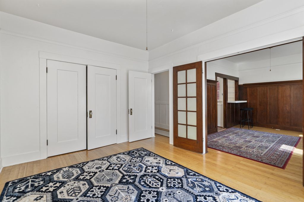 478 Central Avenue #C 