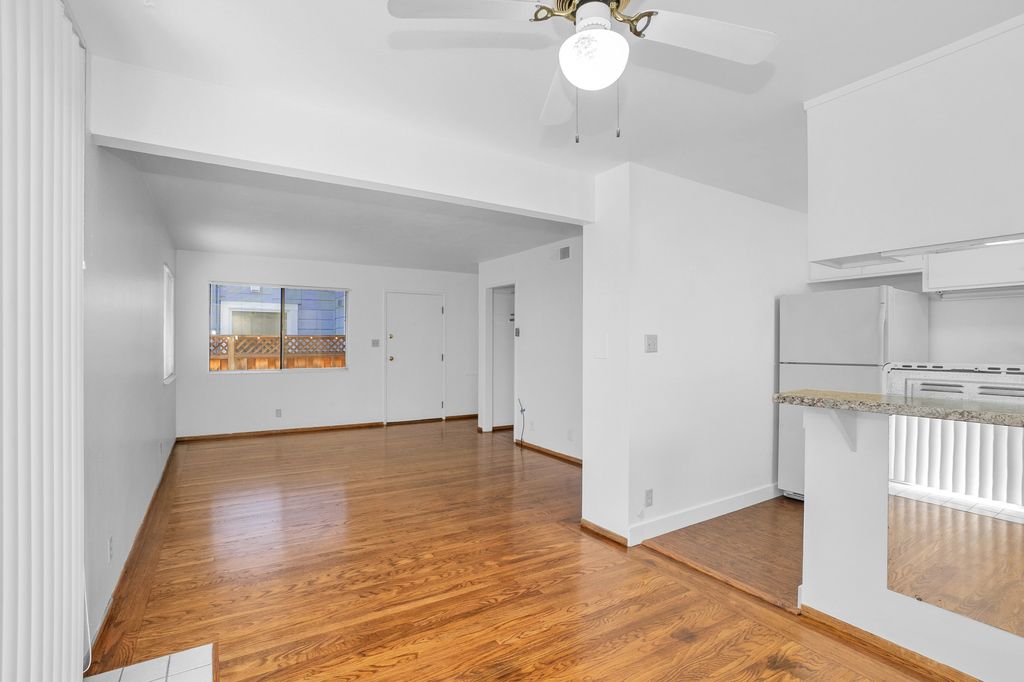 837 San Antonio Ave #A