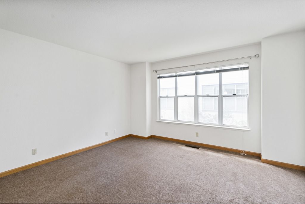 1412A 9th Street 