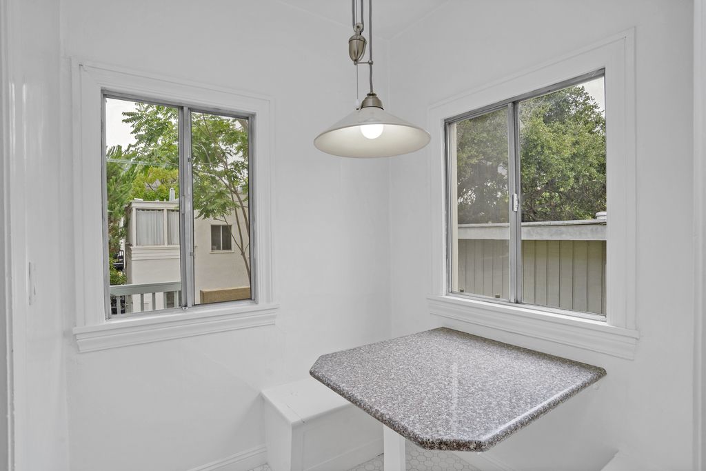 1633 Central Avenue #4