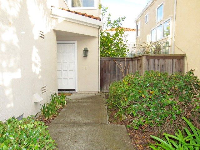 427 Indian Bay
