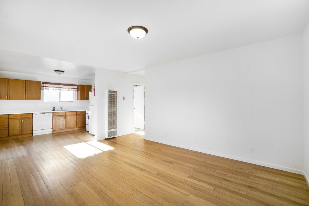 1340 Versailles Ave #B