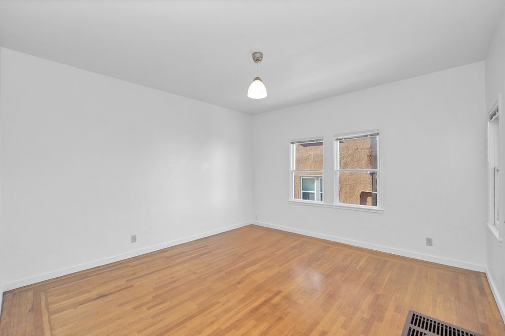 1535 Everett Street #2 