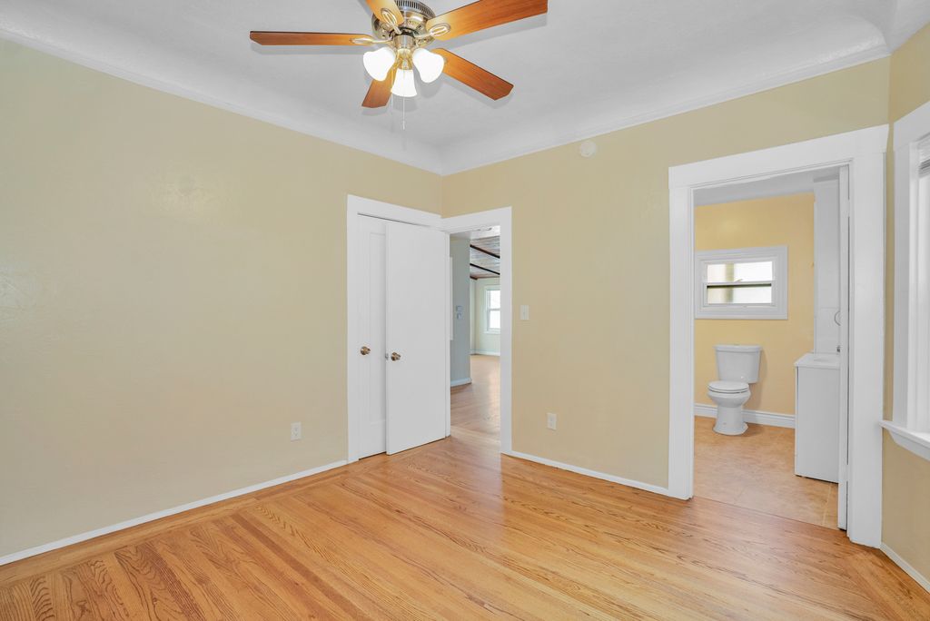 479 Stow Ave
