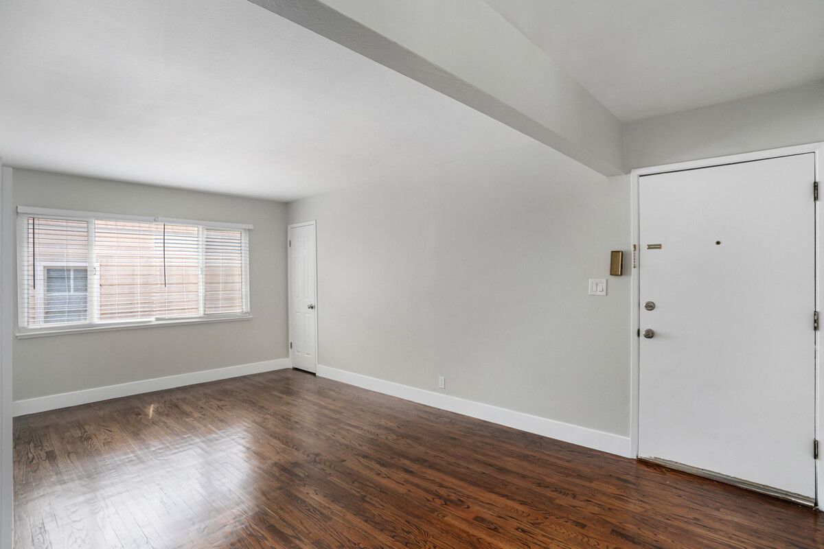 1536 9th Street #H