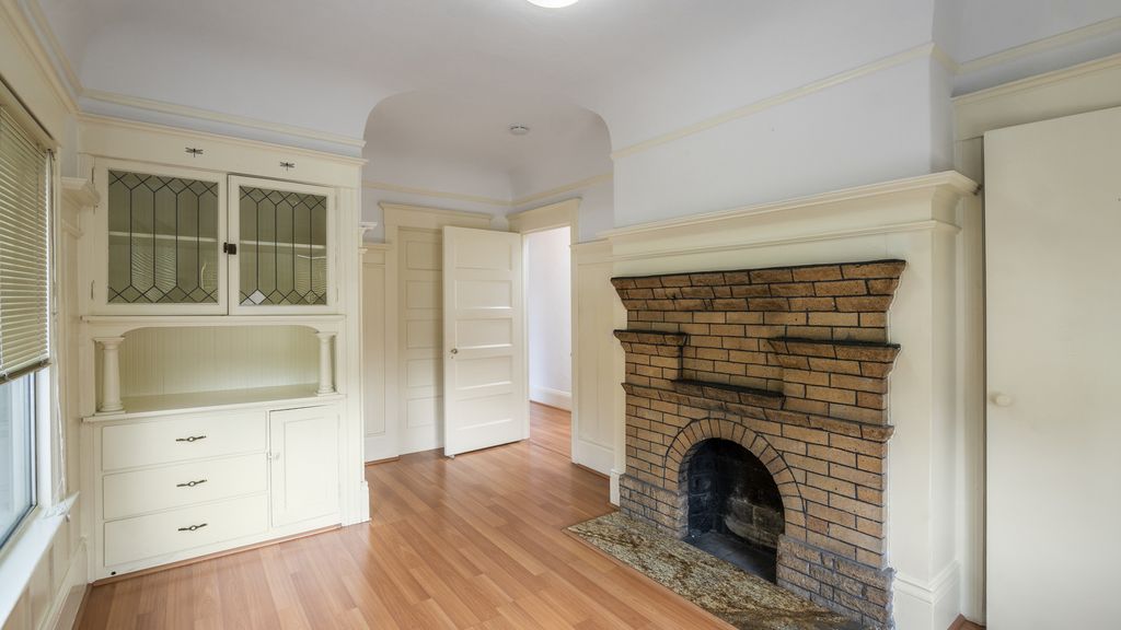 1550 9th Street 