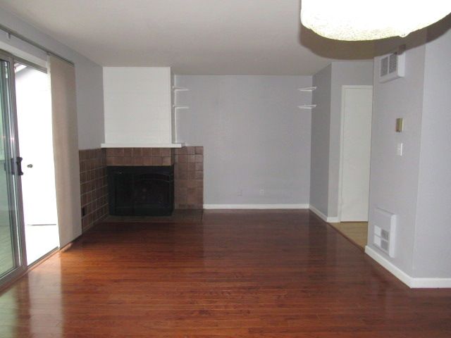 2106 Otis Drive, #M