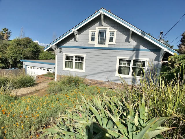 3484 Northwood Drive
