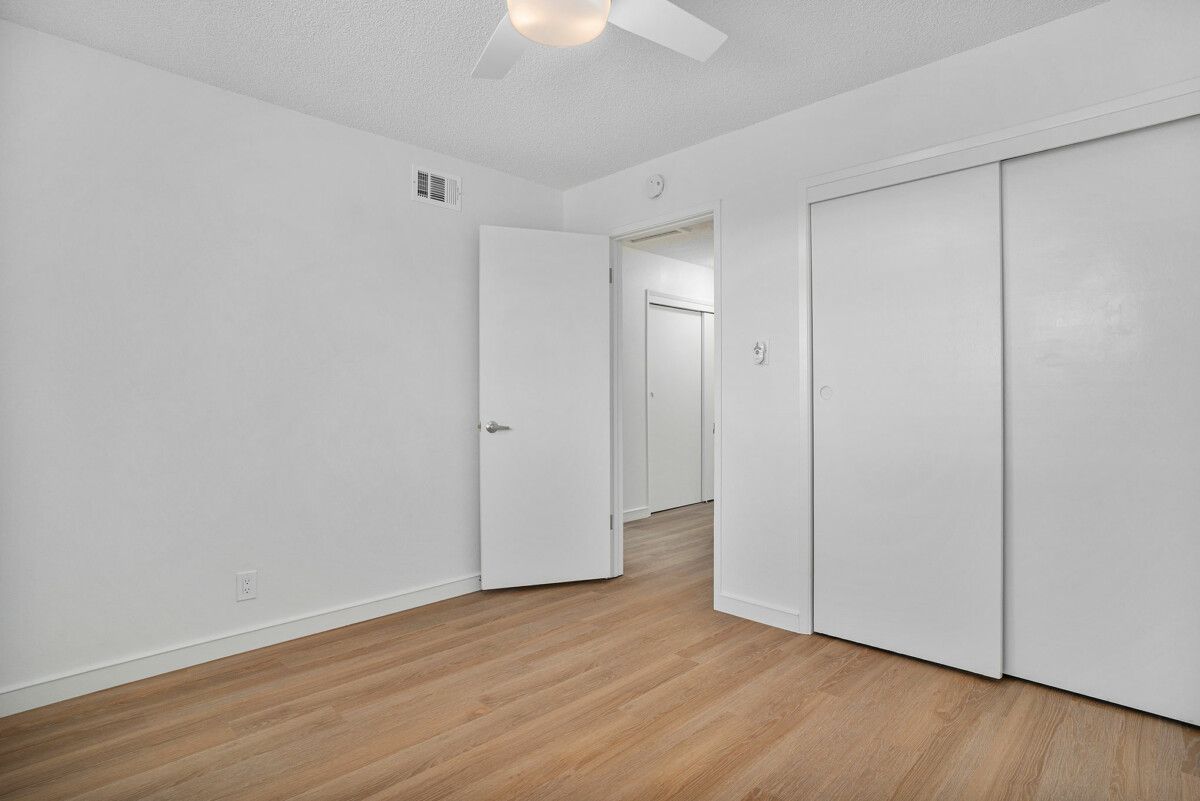 339 Magnolia Drive 