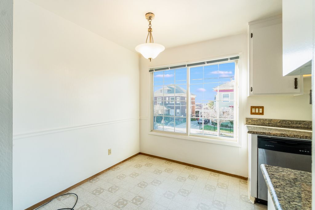 2007 Clinton Ave Unit A
