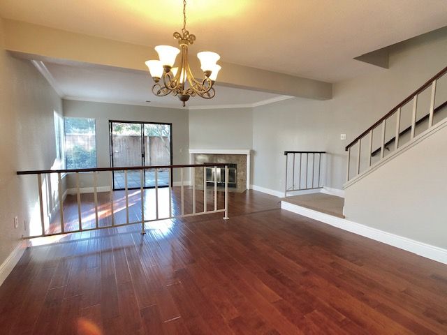 145 Oak Park