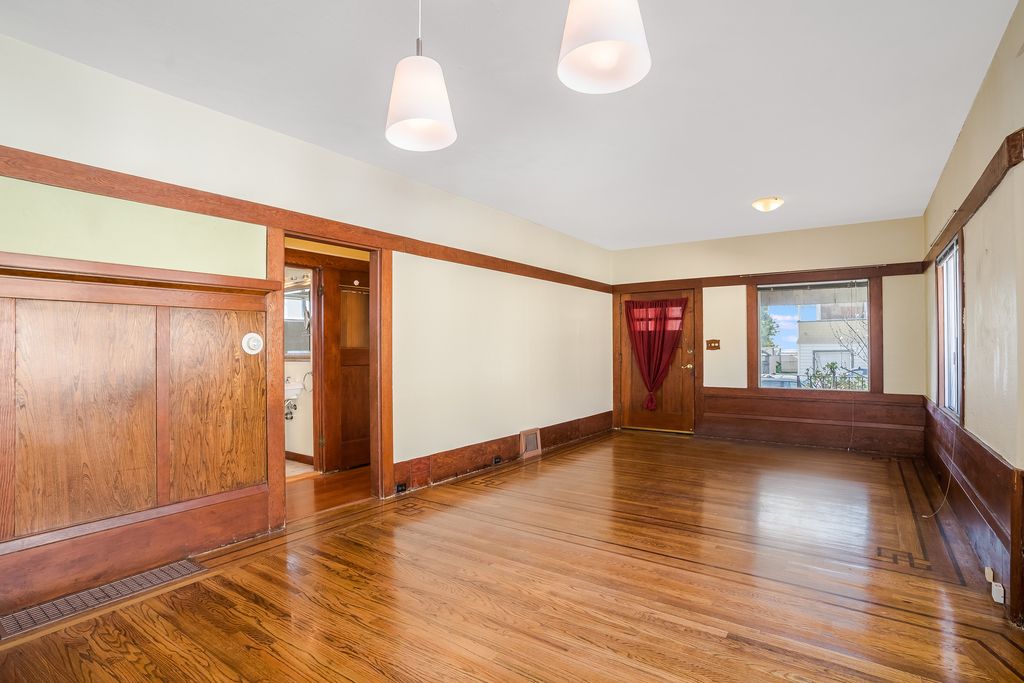503 Central Ave 