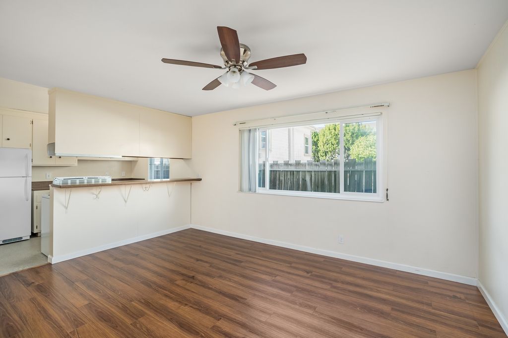 1175 Broadway #D