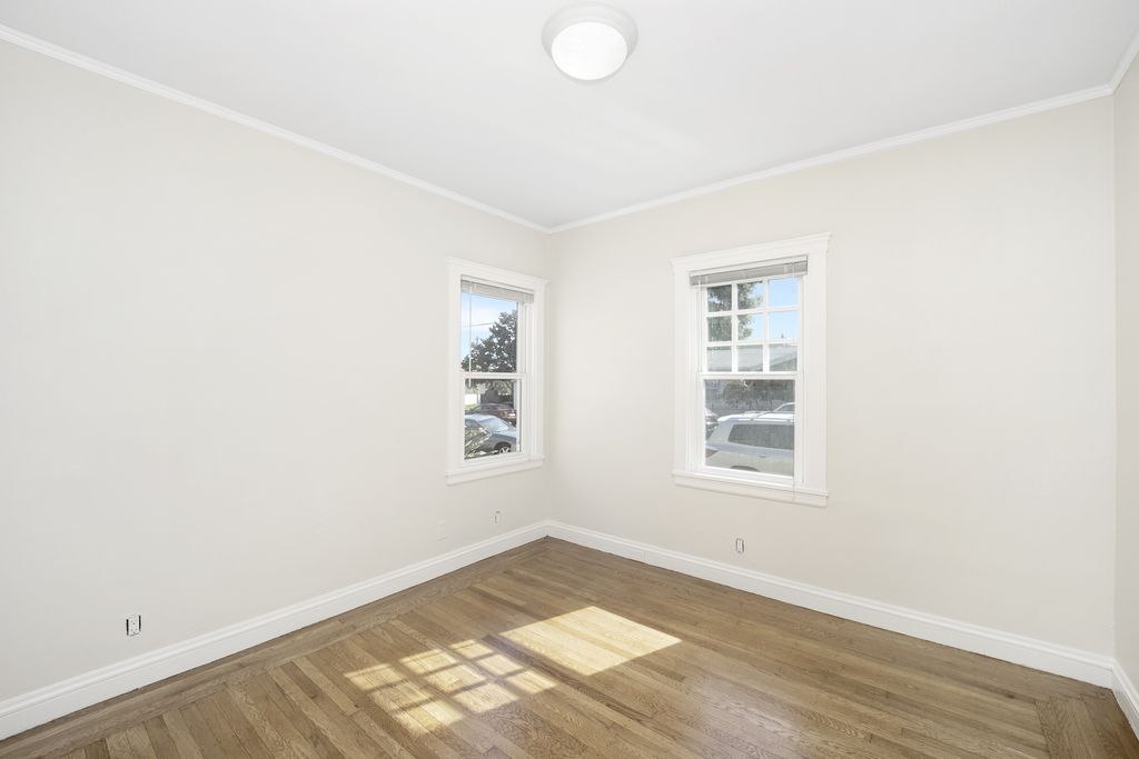 735 Central Ave 