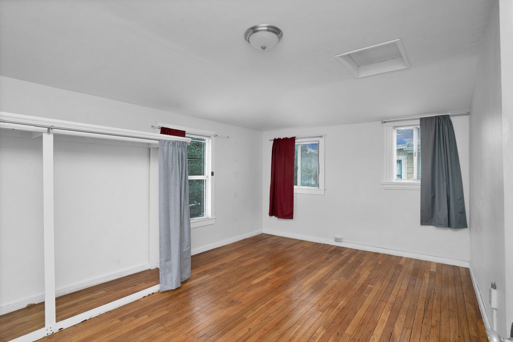 954 Park Street #C