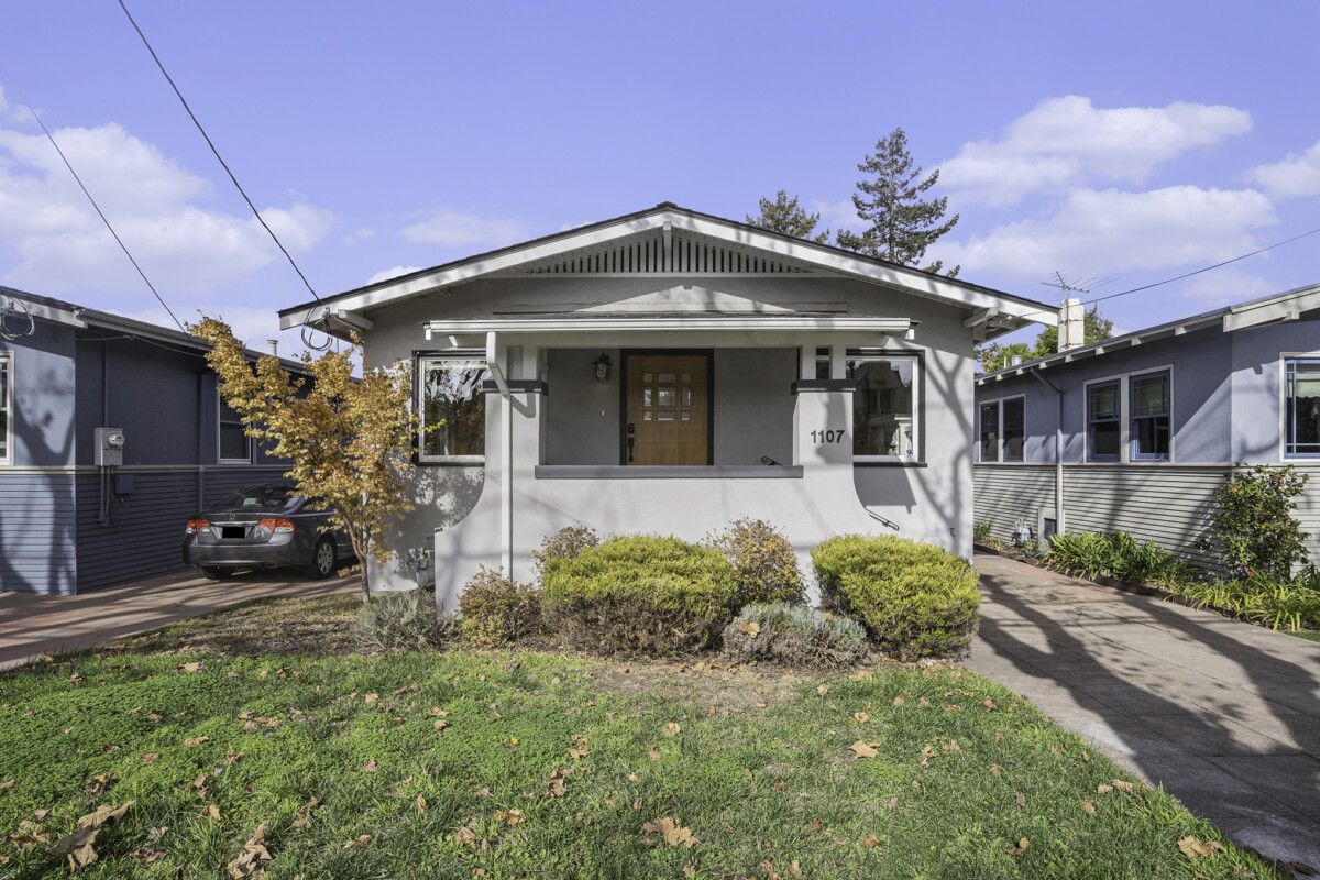 1107 Central Ave 