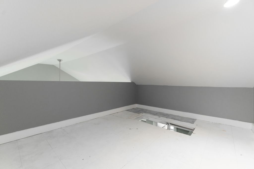 1226 Regent Street #A