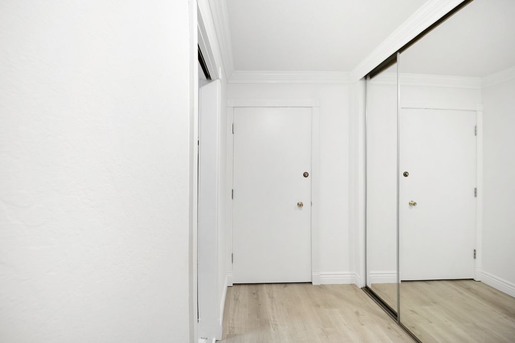 1907 Central Ave #C 
