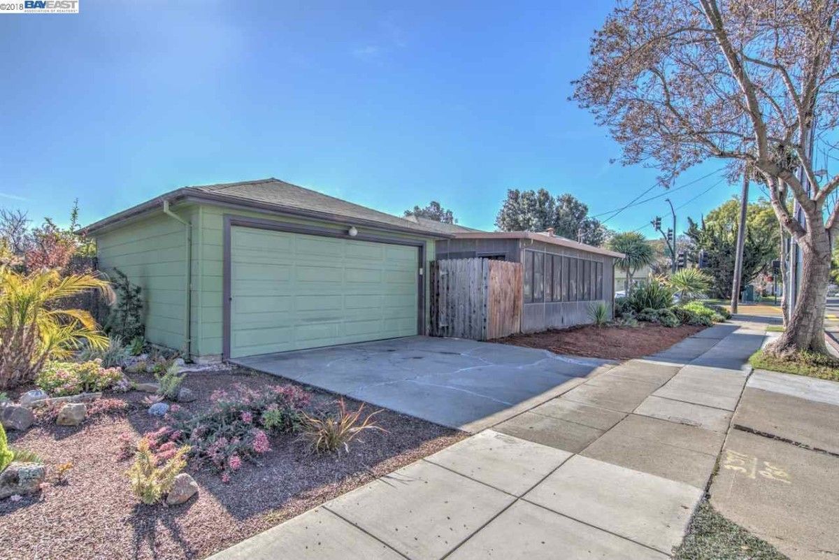 3201 Otis Drive